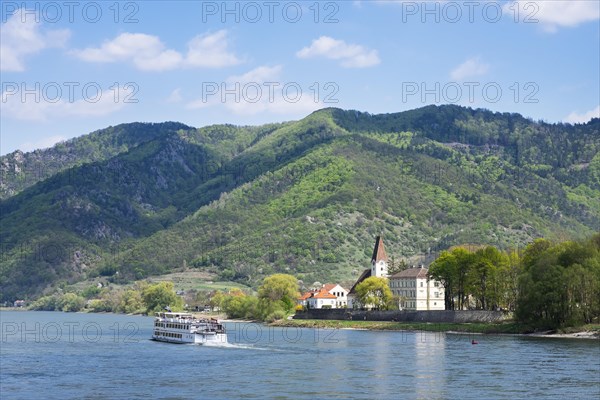 Hofarnsdorf
