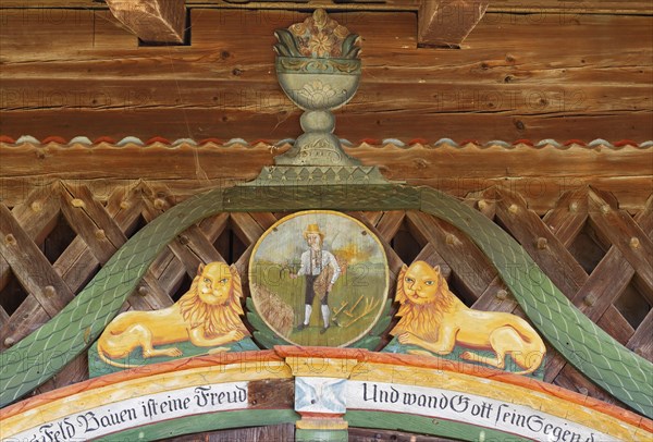 Detail