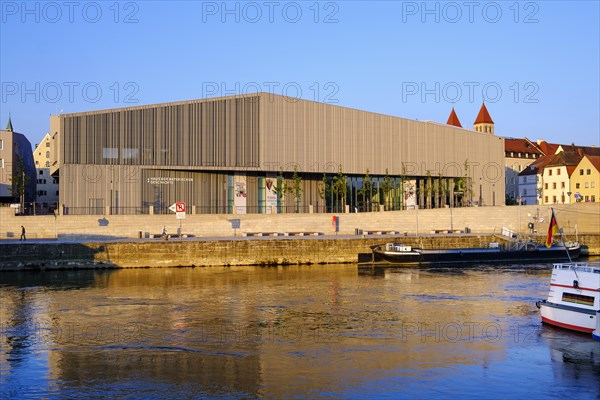 Museum