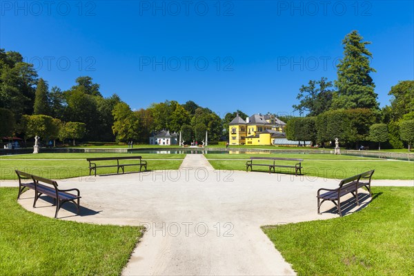 Park