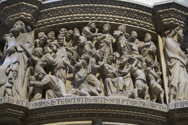 Detail