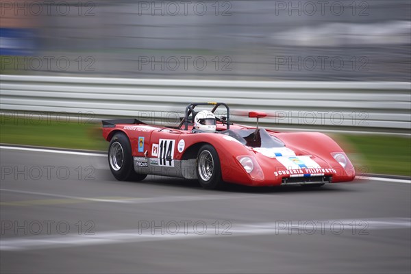 Lola T212