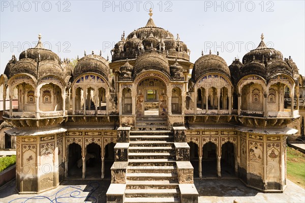 Haveli