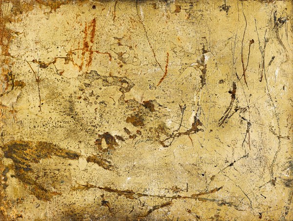 Rusty