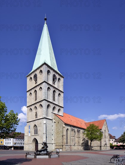 Pauluskirche