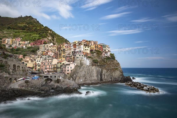 Townscape