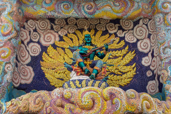 Detail