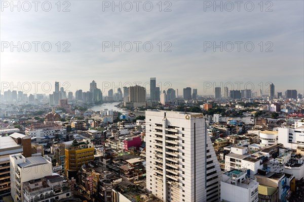 Skyline