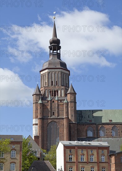 Marienkirche