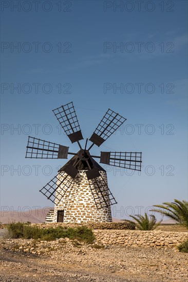 Windmill