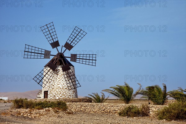 Windmill