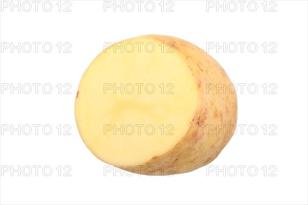 Potato