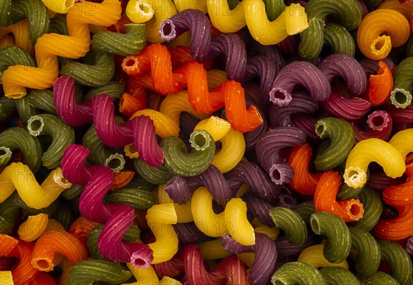 Cellentani