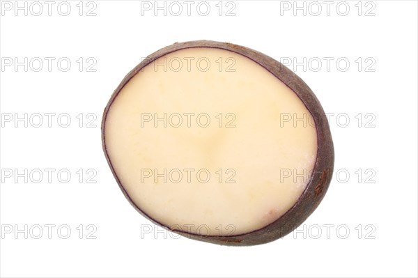 Potato