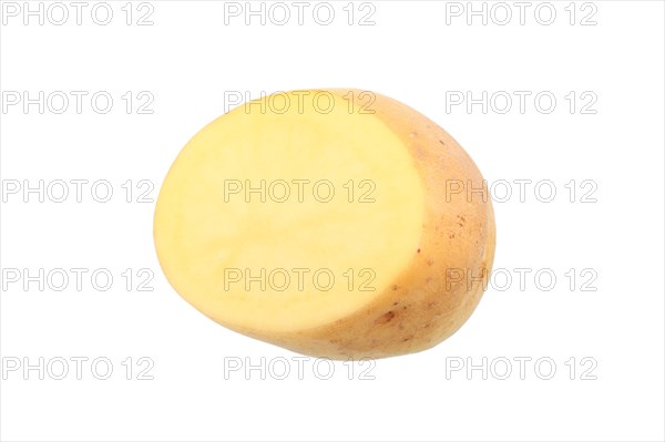 Potato