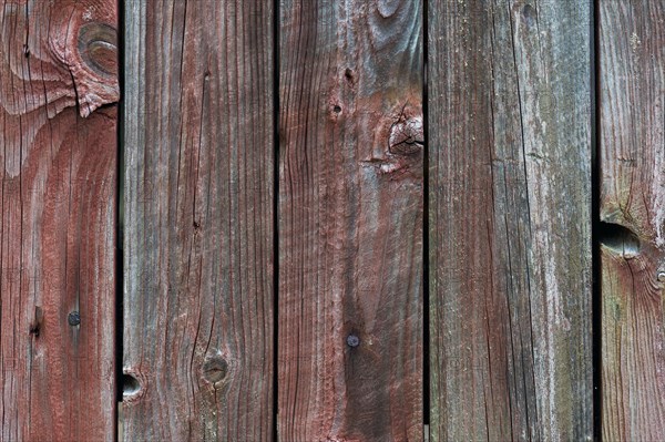 Boards