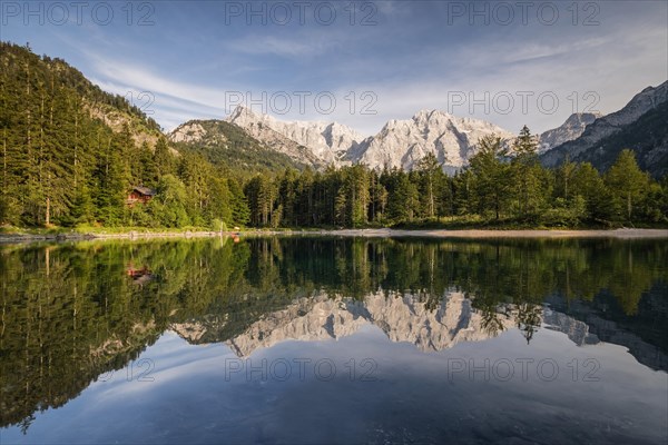Kleiner Odsee