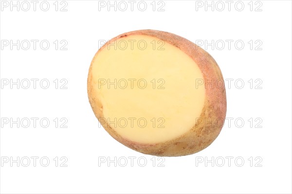 Potato