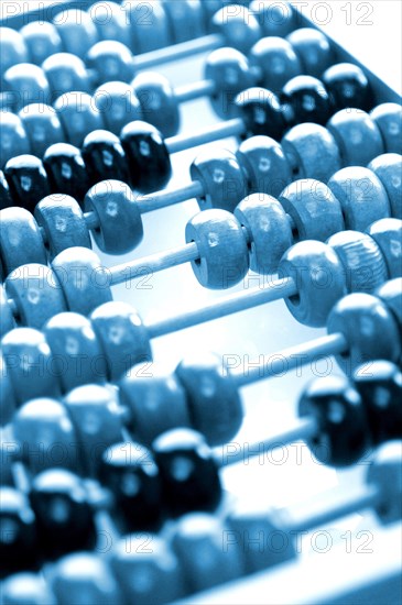 Abacus