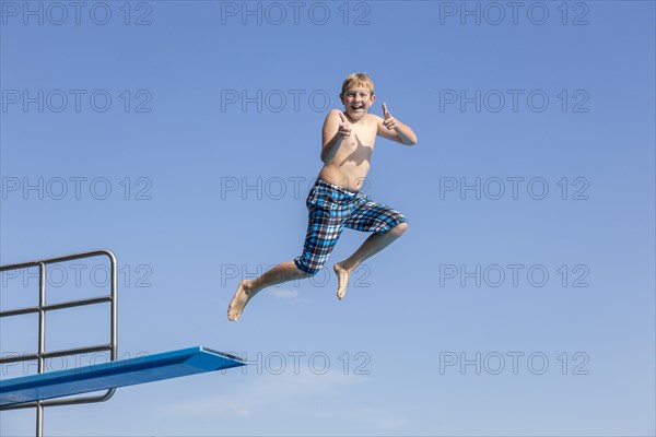 Boy