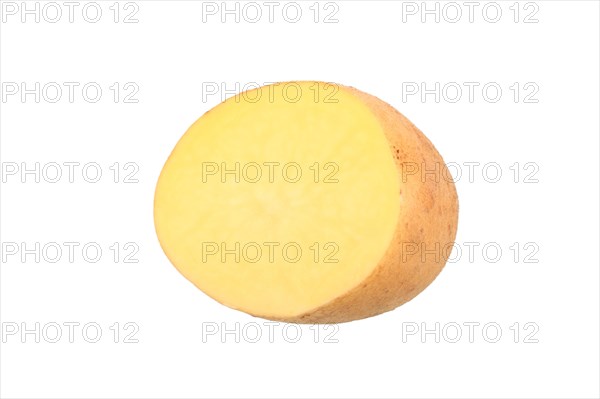 Potato
