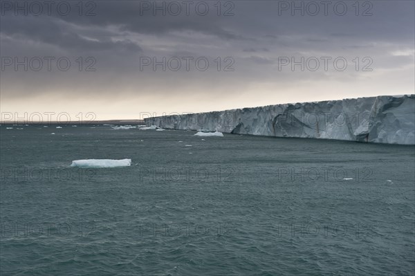 Brasvellbreen