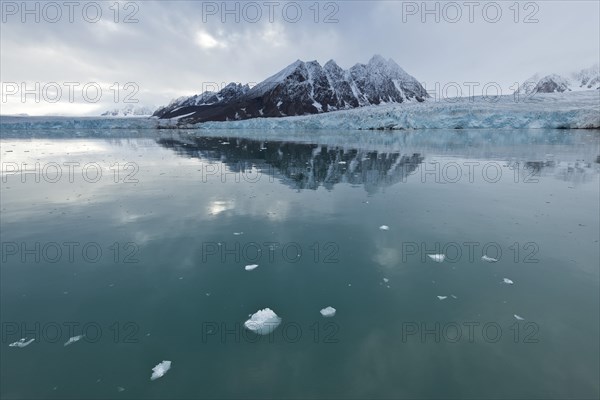 Reflection