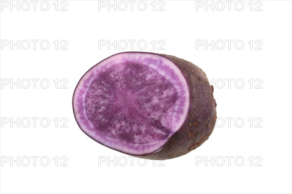 Potato