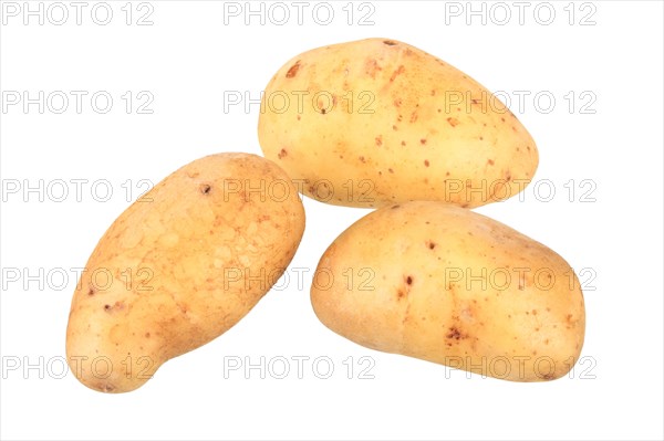 Potatoes