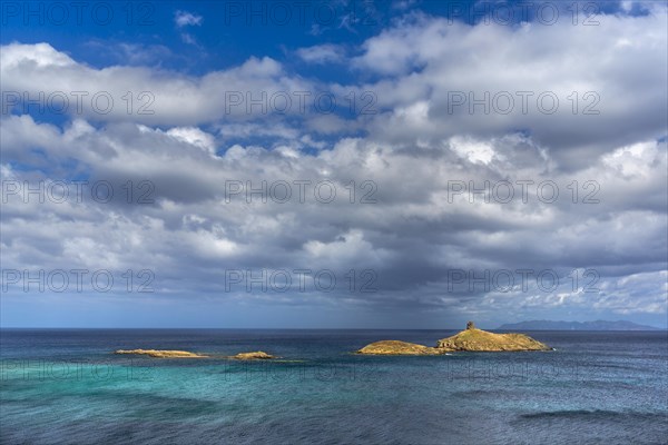Iles Finocchiarola