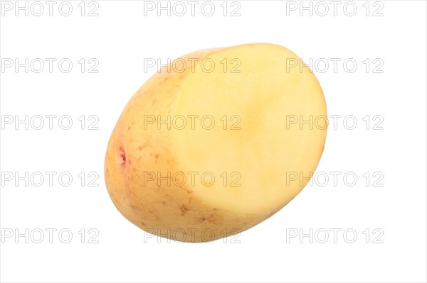 Potato