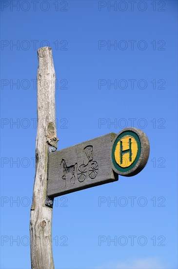 Coach stop
