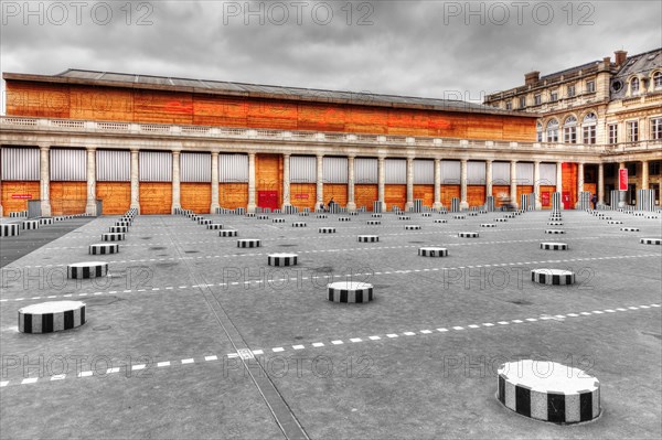 Comedie-Francaise