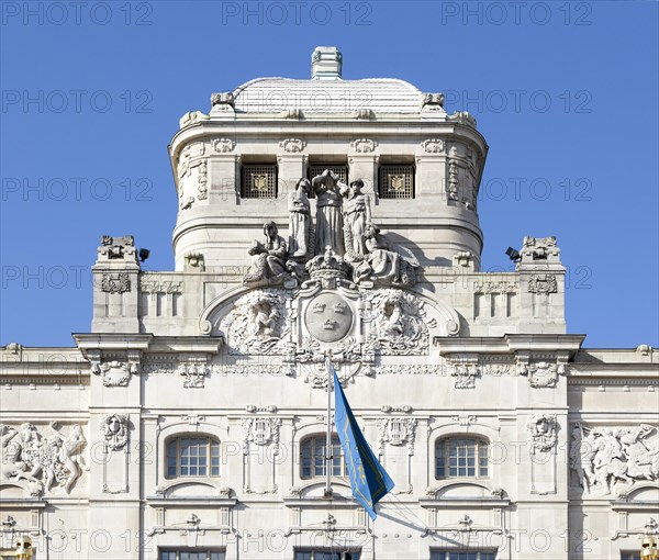 Royal Dramatic Theatre