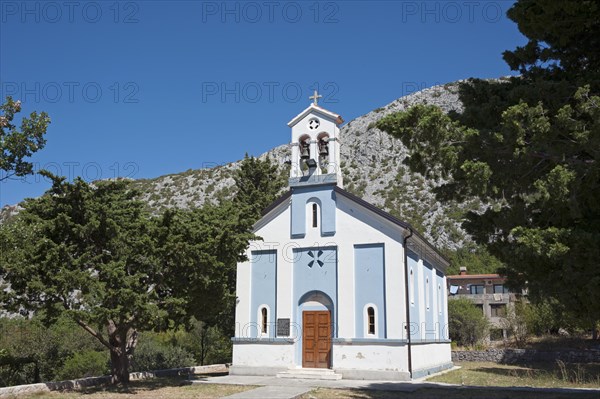 Church