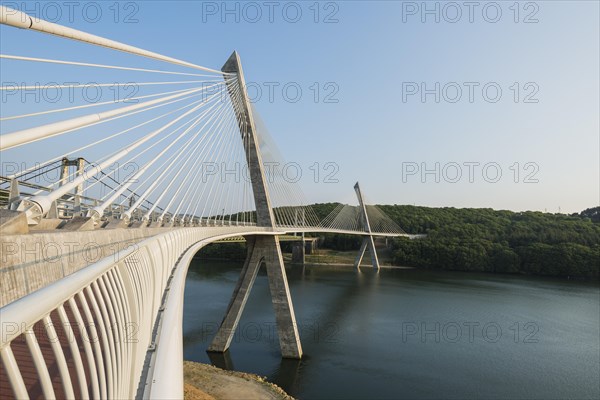 Pont de Terenez