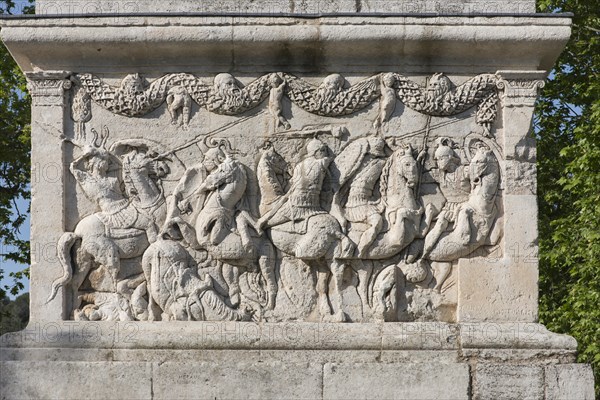 Pedestal
