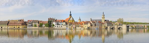 Townscape