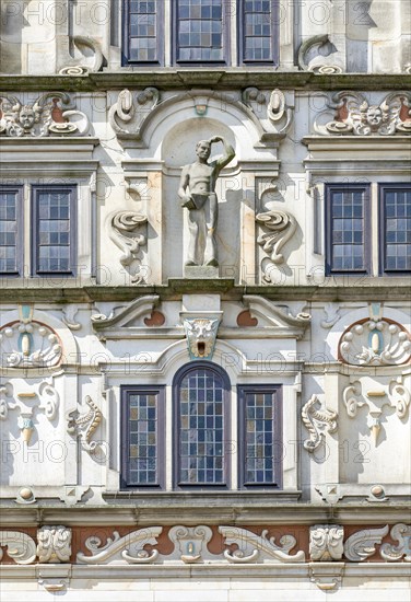 Gewerbehaus Bremen
