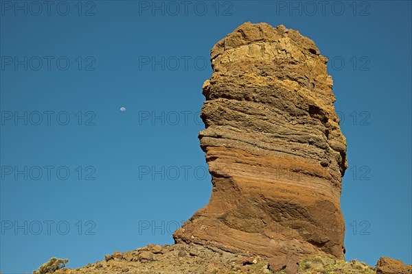 Roques de Garcia