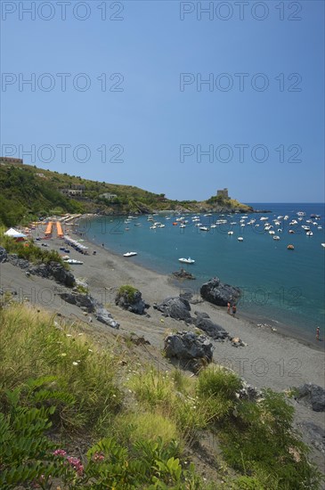 Coast