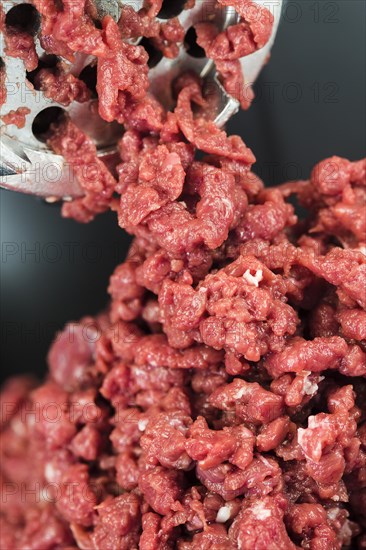Veal