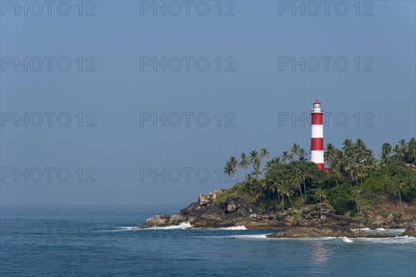 Light house