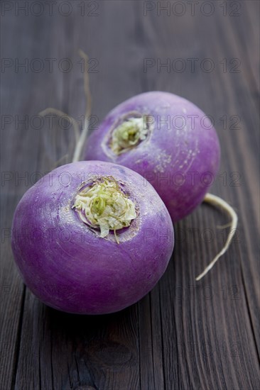 May turnips
