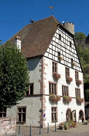 Badhus Cultural Centre