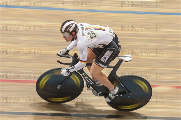 Tobias Wachter