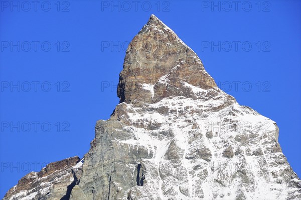 Matterhorn
