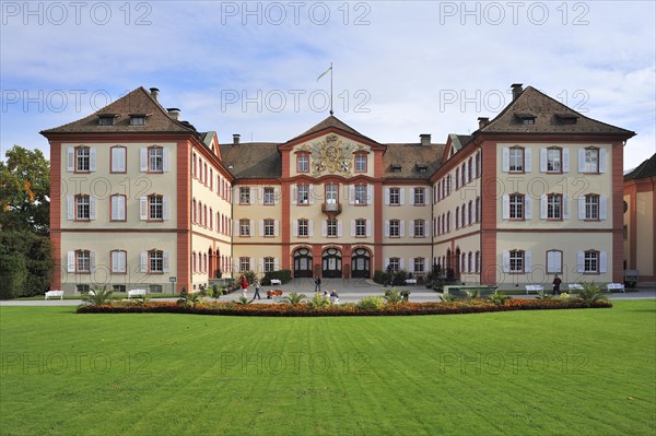 Castle of the Teutonic Order