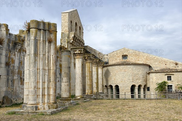 Chiesa Nuova