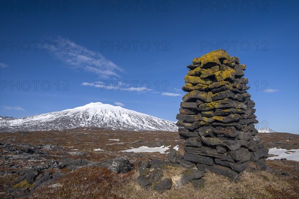 Cairn